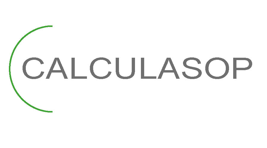 Logiciel de calcul vibratoire