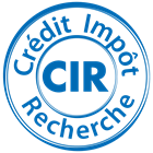 Logo agreement CIR