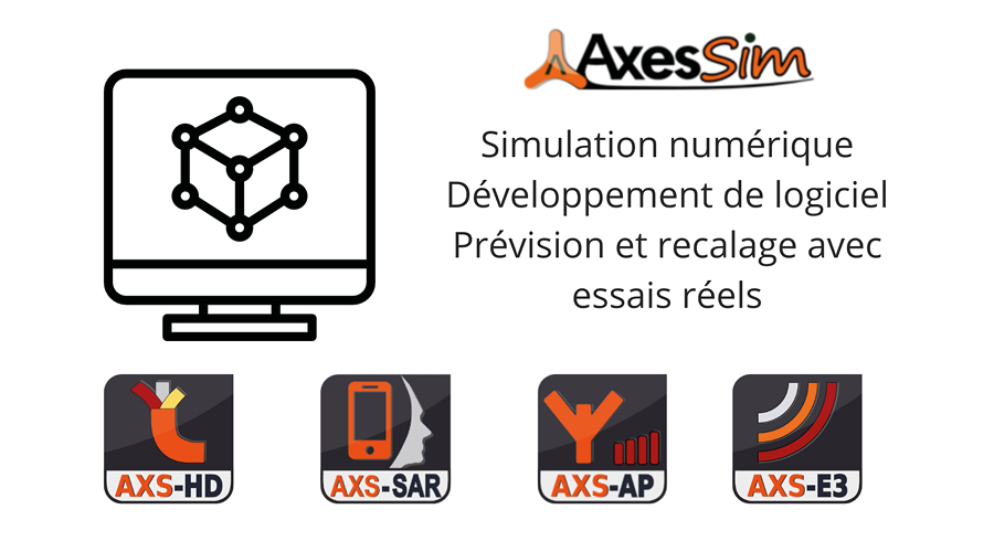 Logo AxesSim