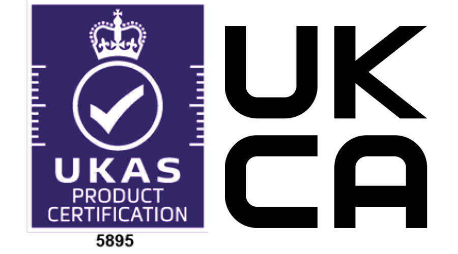 logo ukca ukas
