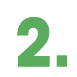 chiffre 2
