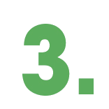 chiffre 3