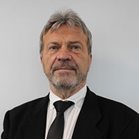 Photo Gérard Cret