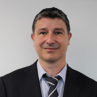 Photo Gérard Cret